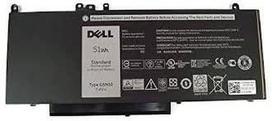 Dell Baterija 4 Cell (G5M10)