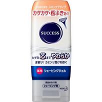 KAO Success Skutimosi želė 180g