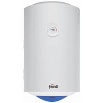 Ferroli Calypso 50 VE 1.5kW 50L elektrinis vandens šildytuvas