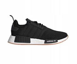 Top Adidas NMD