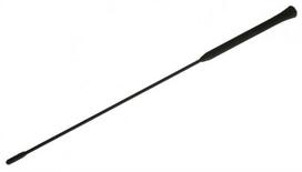 Automobilių antenos antgalis V16