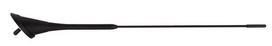 Automobilio antena AT001B3