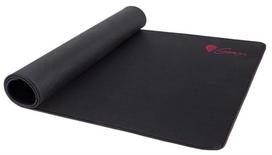 Kilimėlis Genesis M12 Maxi Gaming Mousepad