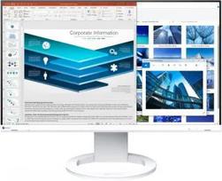 EIZO EV2480EN 24.1" IPS 16:9 1920X1080 USB-C/70W, MONEIZEV2480_WT