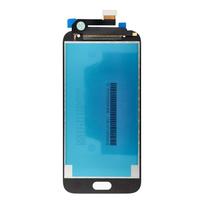 FixCell display lcd for SAMSUNG J3 2017 J330 OEM without frame, white or blue