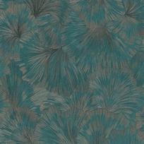 Viniliniai tapetai flizelino pagrindu ERISMANN 1037319 Fashion for walls 4, 10,05m x 0,53m