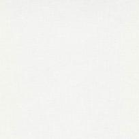 Viniliniai tapetai flizelino pagrindu ERISMANN 1037601 Fashion for walls 4, 10,05m x 0,53m