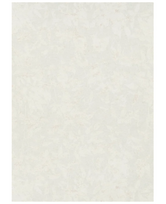 Viniliniai tapetai flizelino pagrindu ERISMANN 1043501 Gentle, 10,05 m x 0,53 m
