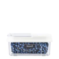 Birių produktų indas UNIWELL KONSO, 850 ml