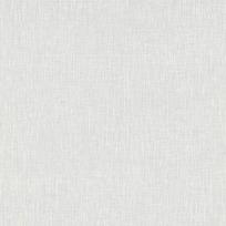 Viniliniai tapetai flizelino pagrindu ERISMANN 1037631 Fashion for walls 4, 10,05m x 0,53m