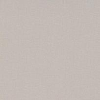 Viniliniai tapetai flizelino pagrindu ERISMANN 1044438 Elle 4, 10,05 m x 0,53 m