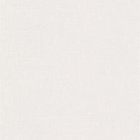 Viniliniai tapetai flizelino pagrindu ERISMANN 1021514 Code Nature, 10,05 m x 0,53 m