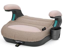 Peg Perego automobilinė kėdutė Viaggio Shuttle, 15-36 kg, Mon Amour