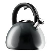Virdulys su švilpuku, 2,6l.