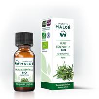 Rozmarinų eterinis aliejus, 100% natūralus, 10 ml.