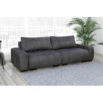 Sofa  -  lova TURIN   /   Minkštas kampas   /   2 in 1