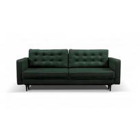 Sofa  -  lova TIVOLI(audinio pasirinkimas 1gr.)