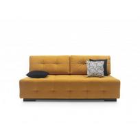 Sofa  -  lova ROCCO (audinio pasirinkimas 3gr.)
