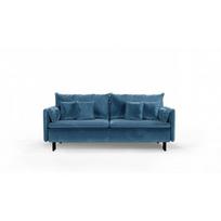 Sofa  -  lova ASTI (audinio pasirinkimas 1gr.)