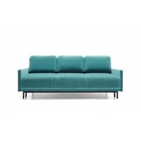 Sofa  -  lova SOLO (audinio pasirinkimas 2gr.)