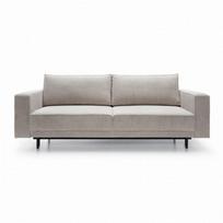 Sofa  -  lova MODO