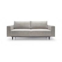 Sofa  -  lova MODO (audinio pasirinkimas 3 gr.)