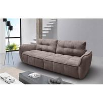 Sofa  -  lova BOMBEY