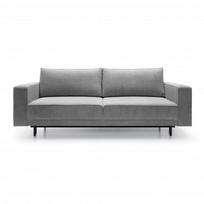 Sofa  -  lova MODO
