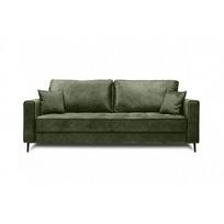 Sofa  -  lova NAMIUR