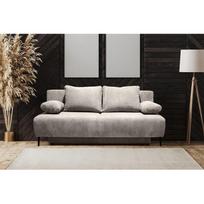 Sofa  -  lova DARVIN