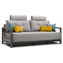 Sofa  -  lova OLAF (audinio pasirinkimas)