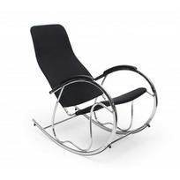 Fotelis HL24090