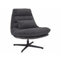 Fotelis SG29182