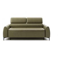 Sofa  -  lova MONZA