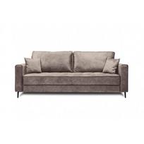 Sofa  -  lova NAMIUR