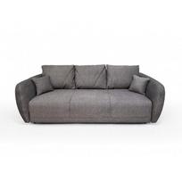 Sofa  -  lova KRIT