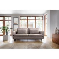 Sofa  -  lova MORA