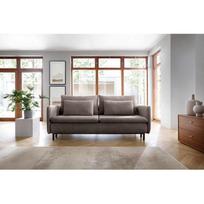 Sofa  -  lova MORA