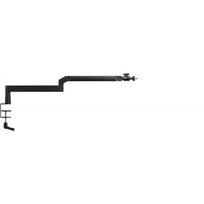 ELGATO Wave Mic Arm Low Profile Retail