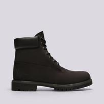TIMBERLAND PREMIUM 6 INCH BOOT