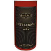 "Brunswick" šaškių lentos "Speed Wax