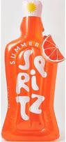 Pripučiamas čiužinys SUNNYLIFE Luxe Summer Sprtz