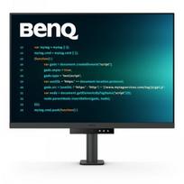 BENQ RD280UA 28.2inch IPS 3840x2560 350cd/m2 5ms HDMI 2.0 DP USB type C PD90W HUB USB KVM Pivot