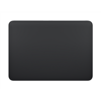 Apple Magic Trackpad | Trackpad | Wireless | N/A | Bluetooth | Black