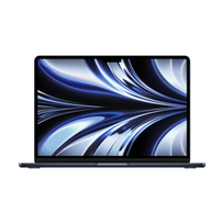 Macbook Air 16Gb M2 kaina nuo 879.00 € (14 pard.)