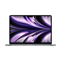 Macbook Air 16Gb M2 kaina nuo 925.00 € (18 pard.)