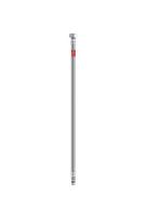 Maišytuvo žarnelė Tucai Taq Grif, M10, L17, V3/8”, 40 cm