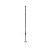 Maišytuvo žarnelė Tucai Taq Pex, M10, L15,5, V1/2”, 50 cm