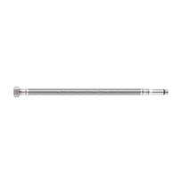 Maišytuvo žarnelė Tucai Taq Grif M10, L37, V1/2”, 30 cm