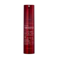 [VT Cosmetics] Red Booster Reedle Shot 100 50ml